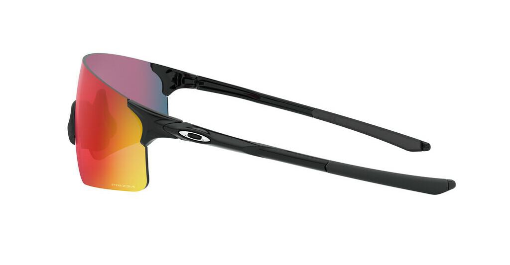 Oakley EVZERO BLADES (OO9454-945402) | Unisex Güneş Gözlüğü